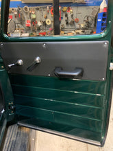 1950 Chevrolet 3100, 3 Window                 Franklin, WI,,Schwanke Engines LLC- Schwanke Engines LLC
