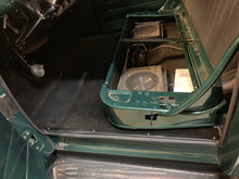 1950 Chevrolet 3100, 3 Window                 Franklin, WI,,Schwanke Engines LLC- Schwanke Engines LLC