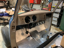 1954 Chevrolet 3100 Truck                Maumee, OH,,Schwanke Engines LLC- Schwanke Engines LLC