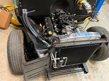 1954 Chevrolet 3100 Truck                Maumee, OH,,Schwanke Engines LLC- Schwanke Engines LLC