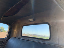 1951 Chevrolet 3100 3-Window Truck,,Schwanke Engines LLC- Schwanke Engines LLC