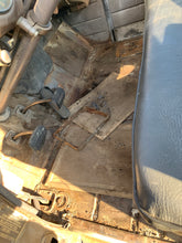 1951 Chevrolet 3100 3-Window Truck,,Schwanke Engines LLC- Schwanke Engines LLC