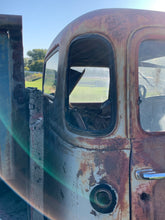 1952 GMC 5-Window Truck,,Schwanke Engines LLC- Schwanke Engines LLC