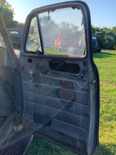 1952 GMC 5-Window Truck,,Schwanke Engines LLC- Schwanke Engines LLC