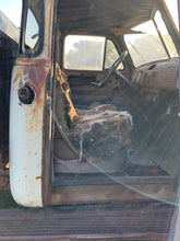 1952 GMC 5-Window Truck,,Schwanke Engines LLC- Schwanke Engines LLC