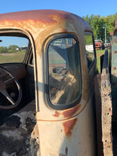 1952 GMC 5-Window Truck,,Schwanke Engines LLC- Schwanke Engines LLC