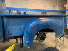 1954 Chevrolet 3100 Truck                Maumee, OH,,Schwanke Engines LLC- Schwanke Engines LLC