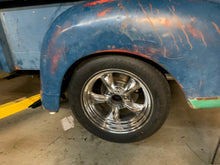 1954 Chevrolet 3100 Truck                Maumee, OH,,Schwanke Engines LLC- Schwanke Engines LLC
