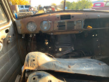 1951 Chevrolet 3100, 3 Window,,Schwanke Engines LLC- Schwanke Engines LLC