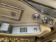 1966 Cadillac DeVille Sedan,,Schwanke Engines LLC- Schwanke Engines LLC
