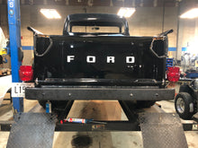 1955 Ford F100 Stepside Truck                                      Laurel, MD