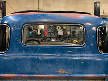 1954 Chevrolet 3100 Truck                Maumee, OH,,Schwanke Engines LLC- Schwanke Engines LLC