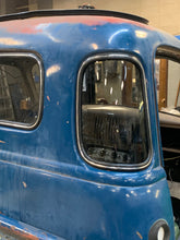 1954 Chevrolet 3100 Truck                Maumee, OH,,Schwanke Engines LLC- Schwanke Engines LLC