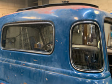 1954 Chevrolet 3100 Truck                Maumee, OH,,Schwanke Engines LLC- Schwanke Engines LLC