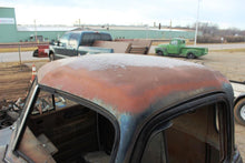 1952 Chevrolet 3100 Truck    Lexington, KY,,Schwanke Engines LLC- Schwanke Engines LLC