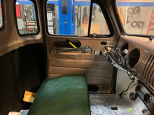 1954 Chevrolet 3100 Truck                Maumee, OH,,Schwanke Engines LLC- Schwanke Engines LLC