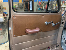 1954 Chevrolet 3100 Truck                Maumee, OH,,Schwanke Engines LLC- Schwanke Engines LLC