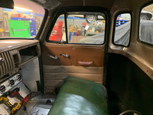 1954 Chevrolet 3100 Truck                Maumee, OH,,Schwanke Engines LLC- Schwanke Engines LLC