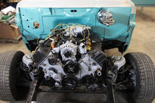 1956 Ford F100 Pickup Truck                        Windom, MN,,Schwanke Engines LLC- Schwanke Engines LLC