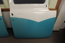 1956 Ford F100 Pickup Truck                        Windom, MN,,Schwanke Engines LLC- Schwanke Engines LLC
