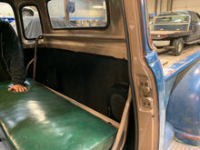 1954 Chevrolet 3100 Truck                Maumee, OH,,Schwanke Engines LLC- Schwanke Engines LLC