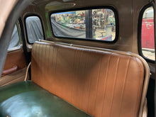 1954 Chevrolet 3100 Truck                Maumee, OH,,Schwanke Engines LLC- Schwanke Engines LLC