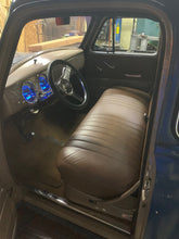 1954 Chevrolet 3100 Truck                Maumee, OH,,Schwanke Engines LLC- Schwanke Engines LLC