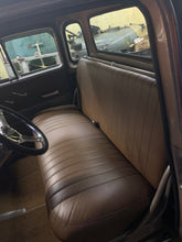 1954 Chevrolet 3100 Truck                Maumee, OH,,Schwanke Engines LLC- Schwanke Engines LLC