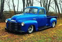 1950 Chevrolet 3100 Pickup                          Honolulu, HI,,Schwanke Engines LLC- Schwanke Engines LLC