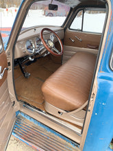 1954 Chevrolet 3100 Truck                Maumee, OH,,Schwanke Engines LLC- Schwanke Engines LLC