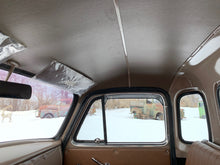1954 Chevrolet 3100 Truck                Maumee, OH,,Schwanke Engines LLC- Schwanke Engines LLC