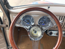 1954 Chevrolet 3100 Truck                Maumee, OH,,Schwanke Engines LLC- Schwanke Engines LLC