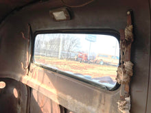 1951 Chevy 3-Window Truck,,Schwanke Engines LLC- Schwanke Engines LLC