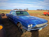 1964 Ford Thunderbird,,Schwanke Engines LLC- Schwanke Engines LLC