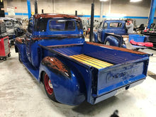 1949 Chevrolet 3-Window         McMinnville, OR,,Schwanke Engines LLC- Schwanke Engines LLC