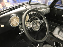 1949 Chevrolet 3-Window         McMinnville, OR,,Schwanke Engines LLC- Schwanke Engines LLC