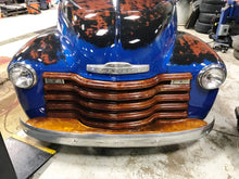 1949 Chevrolet 3-Window         McMinnville, OR,,Schwanke Engines LLC- Schwanke Engines LLC