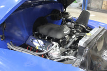 1950 Chevrolet 3100 Pickup                          Honolulu, HI,,Schwanke Engines LLC- Schwanke Engines LLC