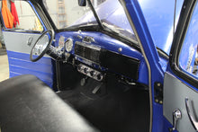 1950 Chevrolet 3100 Pickup                          Honolulu, HI,,Schwanke Engines LLC- Schwanke Engines LLC