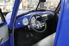1950 Chevrolet 3100 Pickup                          Honolulu, HI,,Schwanke Engines LLC- Schwanke Engines LLC