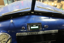 1950 Chevrolet 3100 Pickup                          Honolulu, HI,,Schwanke Engines LLC- Schwanke Engines LLC