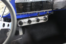 1950 Chevrolet 3100 Pickup                          Honolulu, HI,,Schwanke Engines LLC- Schwanke Engines LLC