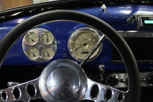 1950 Chevrolet 3100 Pickup                          Honolulu, HI,,Schwanke Engines LLC- Schwanke Engines LLC
