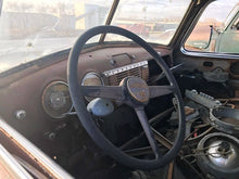 1949 Chevy 5-Window,,Schwanke Engines LLC- Schwanke Engines LLC