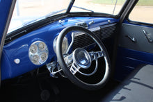 1950 Chevrolet 3100 Pickup                          Honolulu, HI,,Schwanke Engines LLC- Schwanke Engines LLC