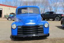 1950 Chevrolet 3100 Pickup                          Honolulu, HI,,Schwanke Engines LLC- Schwanke Engines LLC