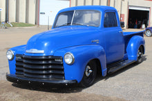 1950 Chevrolet 3100 Pickup                          Honolulu, HI,,Schwanke Engines LLC- Schwanke Engines LLC
