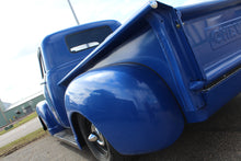 1950 Chevrolet 3100 Pickup                          Honolulu, HI,,Schwanke Engines LLC- Schwanke Engines LLC