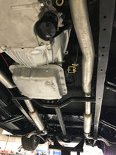 1951 Chevy 5-Window Truck                 Indianapolis, IN,Chevrolet,Schwanke Engines LLC- Schwanke Engines LLC