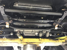 1951 Chevy 5-Window Truck                 Indianapolis, IN,Chevrolet,Schwanke Engines LLC- Schwanke Engines LLC